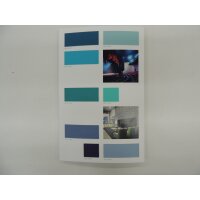 Kunstleder Vinyl B1
