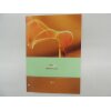 Kunstleder Vinyl B1