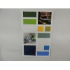 Kunstleder Vinyl B1