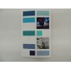 Kunstleder Vinyl B1