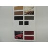 Kunstleder Vinyl B1