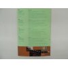 Kunstleder Vinyl B1