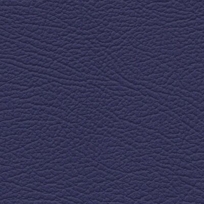 Autokunstleder Mercedes Classic 1398 - jazzblue