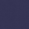Autokunstleder Mercedes Classic 1398 - jazzblue