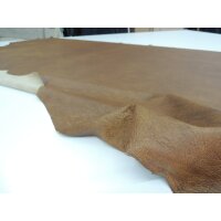 Abrisse Antikleder 1,0-1,2 mm