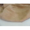 Abrisse Antikleder 1,0-1,2 mm