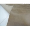 Abrisse Antikleder 1,0-1,2 mm