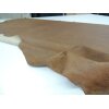 Abrisse Antikleder 1,0-1,2 mm