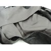 Abrisse Olive tan pflanzlich gegerbt  1,2-1,4 mm