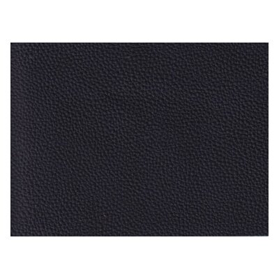 Autoleder Porsche Classic SALE schwarz