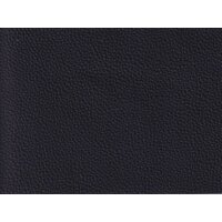 Autoleder Porsche Classic SALE schwarz