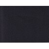 Autoleder Porsche Classic SALE schwarz