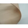 Sattelleder Blankleder Leder Hals Farbe natur Oberleder Croupon