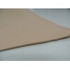 Sattelleder Blankleder Leder Hals Farbe natur Oberleder Croupon