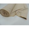 Polsterstoff Flachgewebe SALE sand