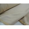Polsterstoff Flachgewebe SALE sand