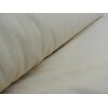 Polsterstoff Flachgewebe SALE sand