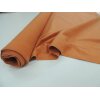 Polsterstoff DINAMICA SALE 8306 orange