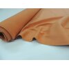 Polsterstoff DINAMICA SALE 8306 orange
