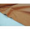 Polsterstoff DINAMICA SALE 8306 orange