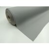 Original Autopolsterstoff Flachgewebe hellgrau B150