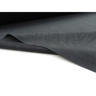 Dinamica crashed Optik schwarz B 160 cm