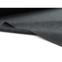 Dinamica crashed Optik schwarz B 160 cm