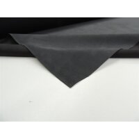Dinamica crashed Optik schwarz B 160 cm