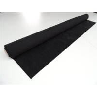 Dinamica crashed Optik schwarz B 160 cm