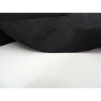 Dinamica crashed Optik schwarz B 160 cm