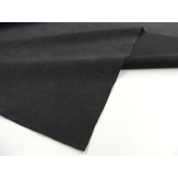 Dinamica crashed Optik schwarz B 160 cm