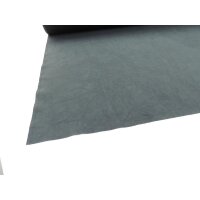 Dinamica crashed Optik schwarz B 160 cm