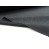 Dinamica crashed Optik schwarz B 160 cm