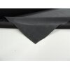 Dinamica crashed Optik schwarz B 160 cm