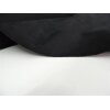 Dinamica crashed Optik schwarz B 160 cm
