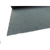 Dinamica crashed Optik schwarz B 160 cm