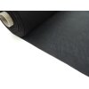 Dinamica crashed Optik schwarz B 160 cm