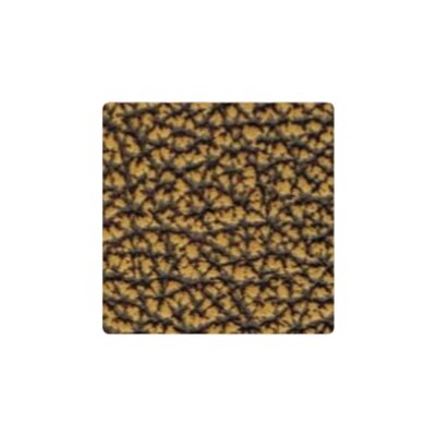 Old England 8530 gold