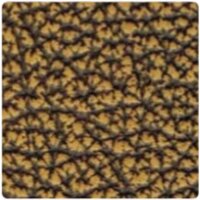 Old England 8530 gold