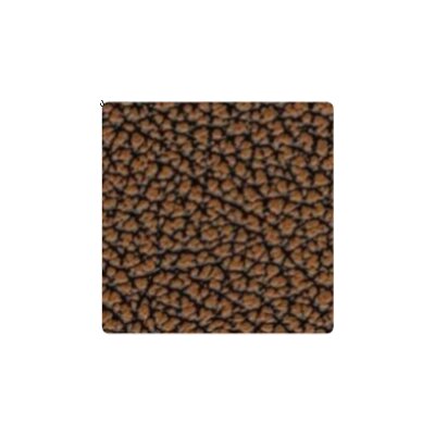 Old England 2275 mustard