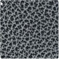 Old England 1210 denim