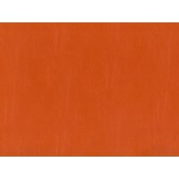 Pacific - IMO Kunstleder orange 29