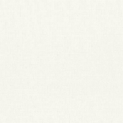 Vivian Outdoor Polsterstoff 02 weiss