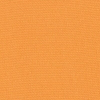 Vivian Outdoor Polsterstoff 05 apricot