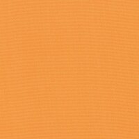 Vivian Outdoor Polsterstoff 05 apricot