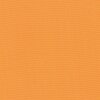Vivian Outdoor Polsterstoff 05 apricot