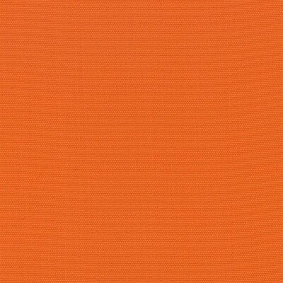 Vivian Outdoor Polsterstoff 15 orange