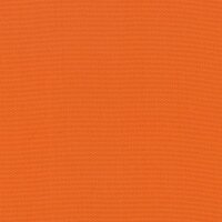 Vivian Outdoor Polsterstoff 15 orange