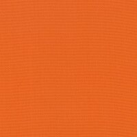 Vivian Outdoor Polsterstoff 15 orange