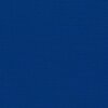 Vivian Outdoor Polsterstoff 11 oceanblau